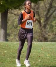 DSC_15732.jpg (108kb)