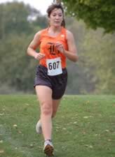 DSC_15733.jpg (81kb)