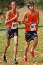 DSC_15759.jpg (111kb)