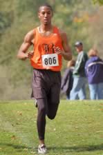 DSC_15762.jpg (81kb)