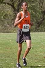 DSC_15765.jpg (113kb)