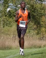 DSC_15771.jpg (109kb)