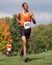 DSC_15772.jpg (90kb)