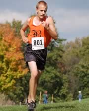 DSC_15773.jpg (89kb)