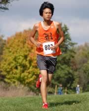 DSC_15774.jpg (91kb)