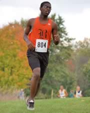 DSC_15776.jpg (78kb)