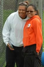 DSC_23758.jpg (78kb)