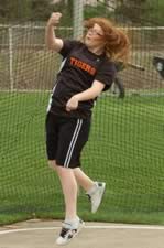 DSC_23776.jpg (109kb)