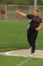 DSC_23777.jpg (105kb)