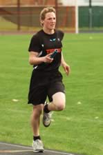 DSC_23793.jpg (64kb)