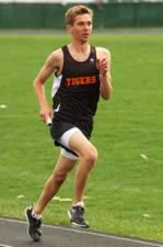 DSC_23798.jpg (68kb)