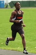 DSC_23811.jpg (69kb)