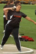 DSC_23841.jpg (72kb)