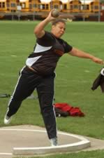 DSC_23842.jpg (74kb)