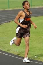 DSC_23863.jpg (75kb)