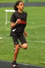 DSC_23882.jpg (71kb)