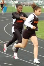 DSC_23888.jpg (87kb)