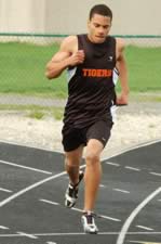 DSC_23900.jpg (83kb)