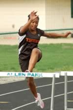 DSC_23904.jpg (75kb)