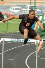 DSC_23905.jpg (78kb)