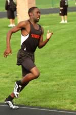 DSC_23915.jpg (85kb)