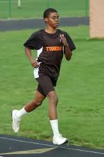 DSC_23923.jpg (76kb)