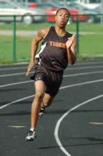 DSC_23932.jpg (76kb)