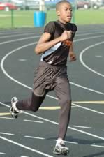 DSC_23935.jpg (84kb)