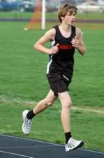 DSC_23941.jpg (79kb)