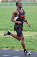 DSC_23978.jpg (80kb)