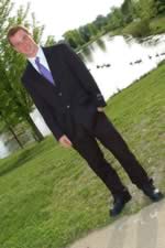 DSC_27274.jpg (203kb)