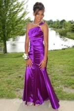 DSC_27275.jpg (214kb)