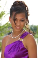 DSC_27279.jpg (124kb)