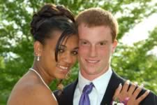 DSC_27284.jpg (151kb)