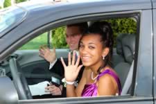 DSC_27297.jpg (138kb)