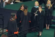 DSC_30424.jpg (155kb)