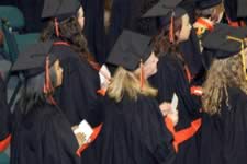 DSC_30431.jpg (167kb)