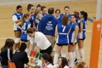 DSC_8017.jpg (176kb)