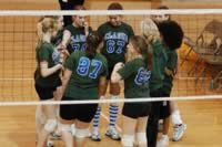 DSC_8107.jpg (183kb)