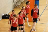 DSC_8114.jpg (150kb)