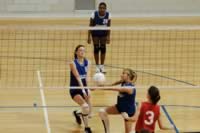 DSC_8116.jpg (134kb)