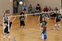 DSC_8284.jpg (157kb)