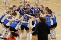 DSC_8299.jpg (179kb)