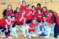 DSC_8326.jpg (185kb)