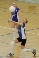 DSC_8452.jpg (75kb)