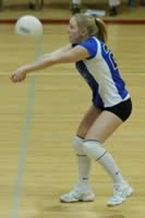 DSC_8884.jpg (60kb)