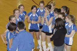 DSC_9254.jpg (128kb)