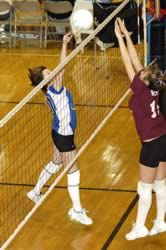 DSC_9439.jpg (105kb)