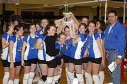 DSC_9613.jpg (191kb)