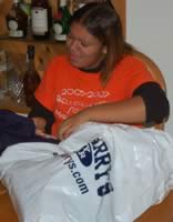 DSC_5274.jpg (128kb)